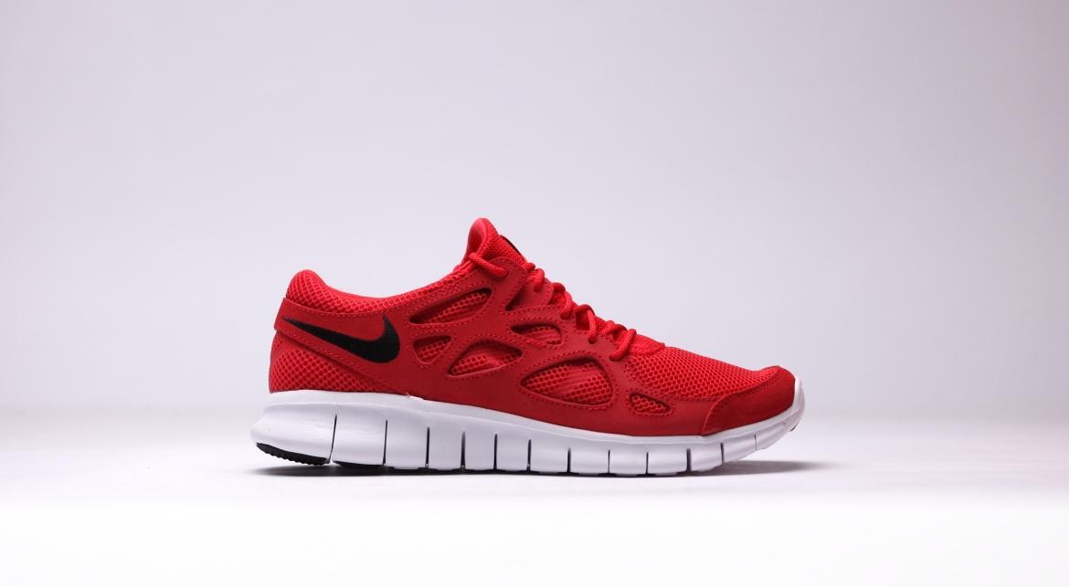 Nike Free Run 2 